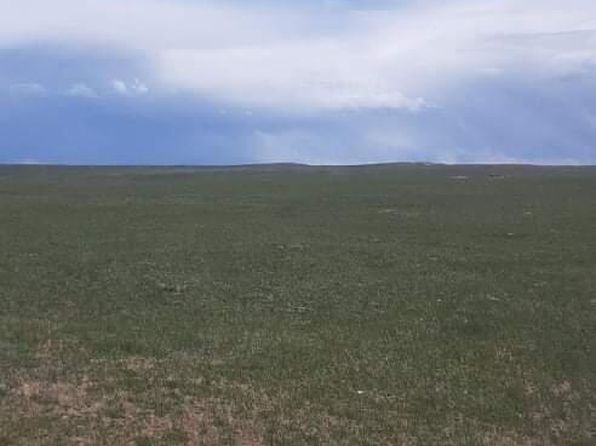 Cheyenne WY Land & Lots For Sale - 258 Listings | Zillow