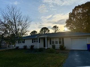 721 Peachtree Ln, Bowling Green, KY