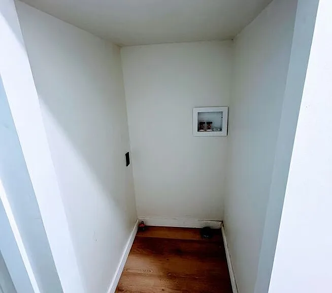 2250 E Clearfield St #1 — Photo 19