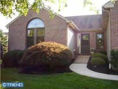 33 Halloran Ct, Hockessin, DE, 19707
