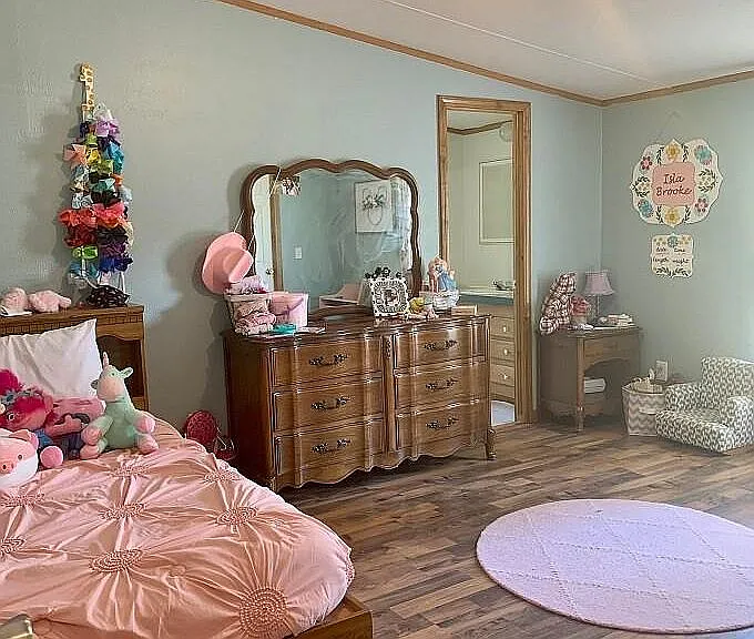 395 Williams Rd — Photo 22