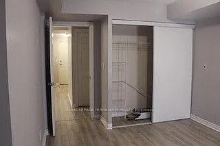 3888 Duke Of York Blvd #629 — Photo 8