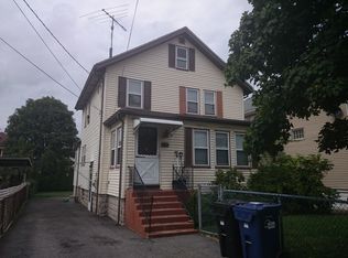 52 Litchfield St, Brighton, MA 02135