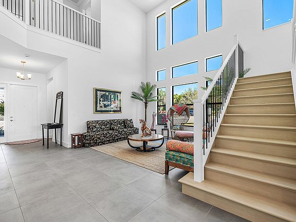 5th image of 8260 Royal County Down Road