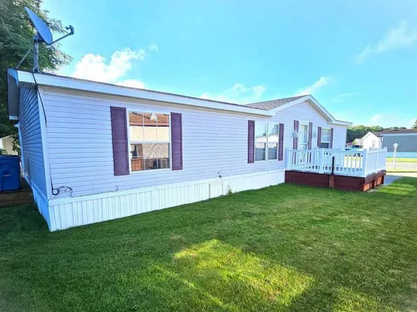 6210 Al Sabo Dr, Kalamazoo, MI 49009