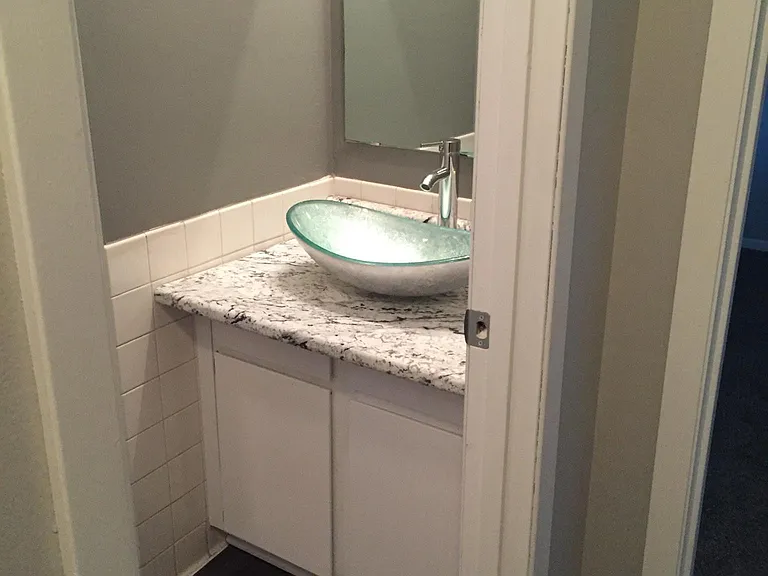 13243 Aberdeen St NE — Photo 9