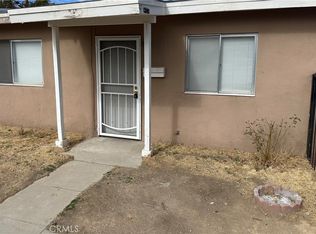 45519 Corkwood Ave, Lancaster, CA 93534