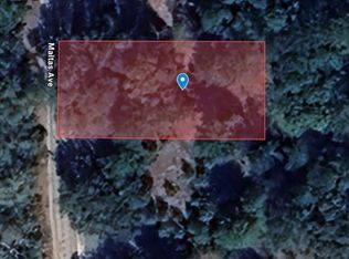 0 Maltas Ave LOT 7, Interlachen, FL 32148