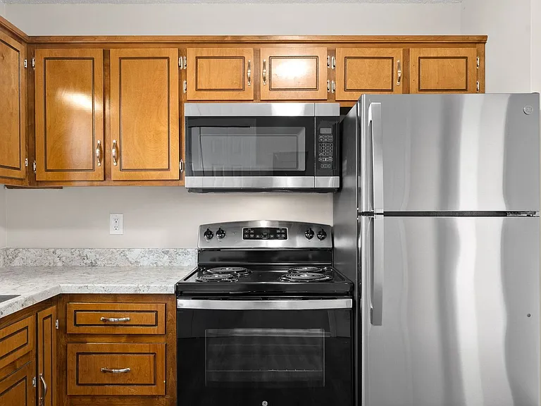 Mason Way-2244 (x5) — Photo 10