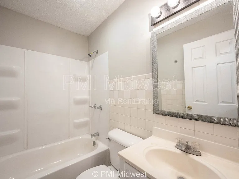 270 S Lasalle St — Photo 19