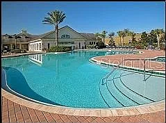 3000 Pinnacle Ct — Photo 29