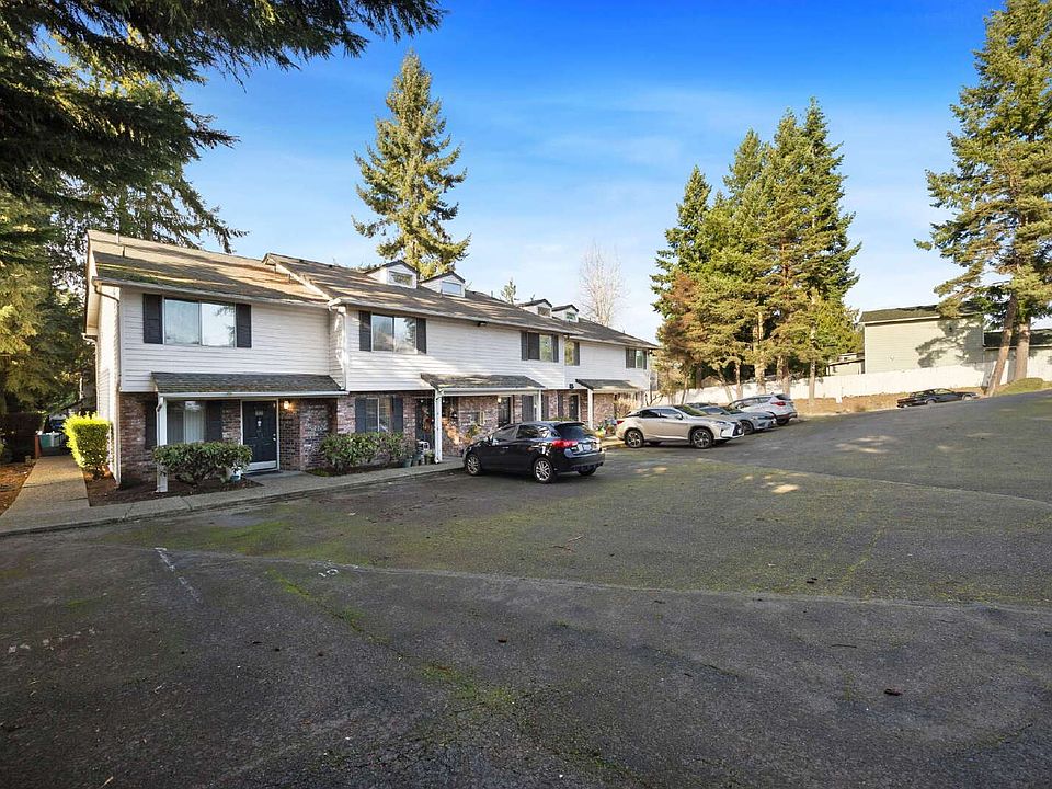 1st image of 25801 116th Ave S #E-a103