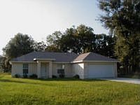 1st image of 13138 SE 102nd Ct