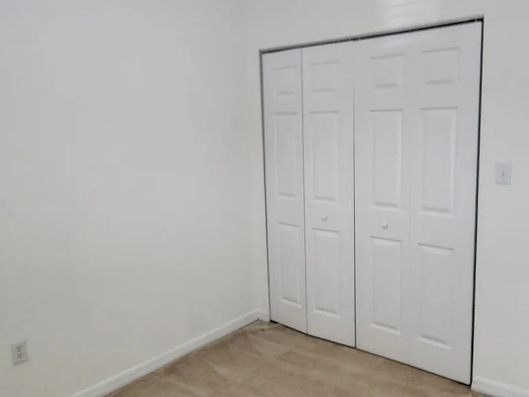 8735 Clara Elizabeth Ln #304 — Photo 23