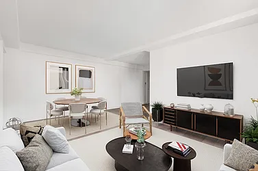 Rented by Beam Living