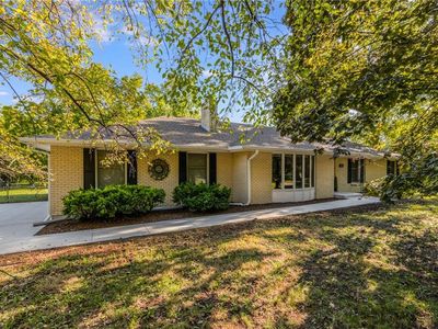 304 Nashua Rd, Liberty, MO, 64068