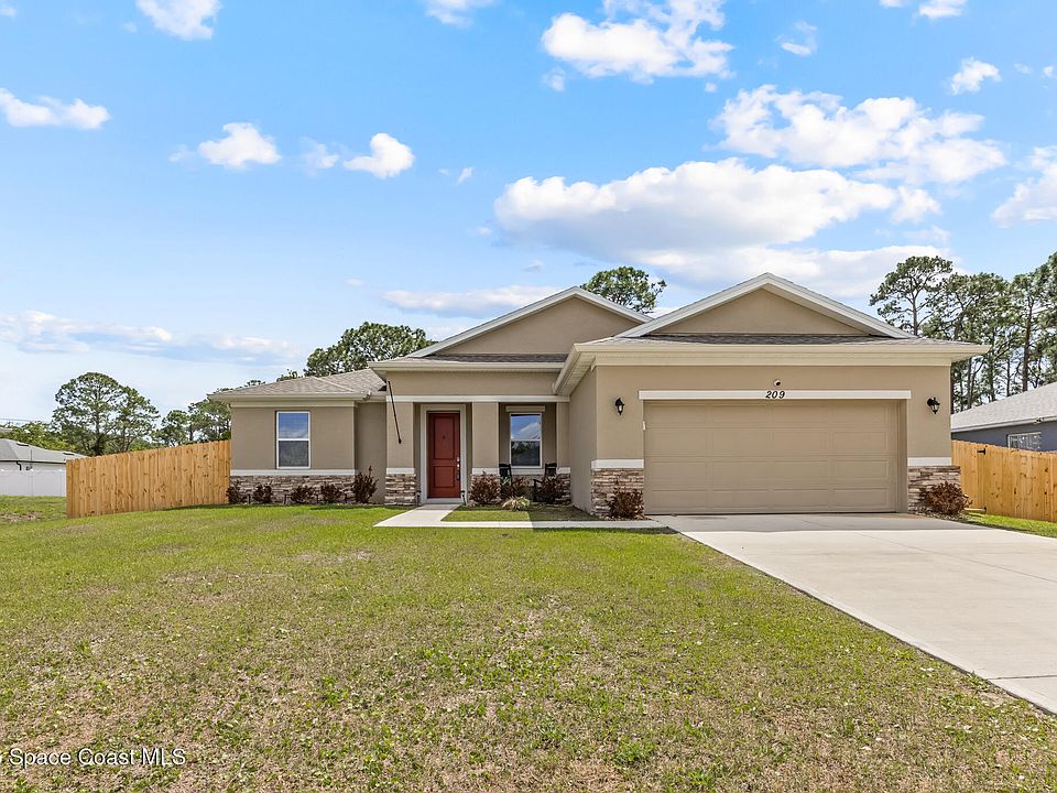 1st image of 209 Wendover Rd SW