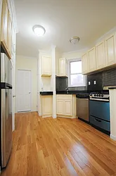 Rented by Bold New York