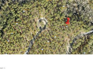 700 Madeira Islands Drive SE, Bolivia, NC 28422