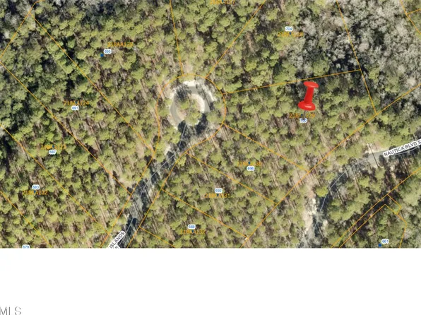 700 Madeira Islands Drive SE, Bolivia, NC 28422