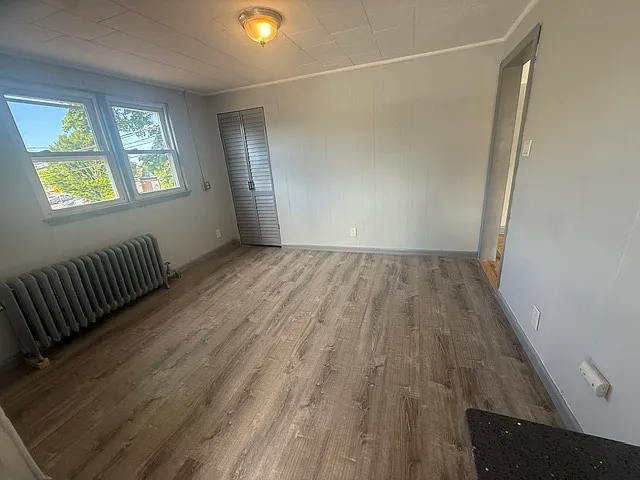 173 Merrick Rd #2 — Photo 5