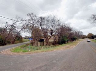 8413 County Road 384, Tyler, TX 75708