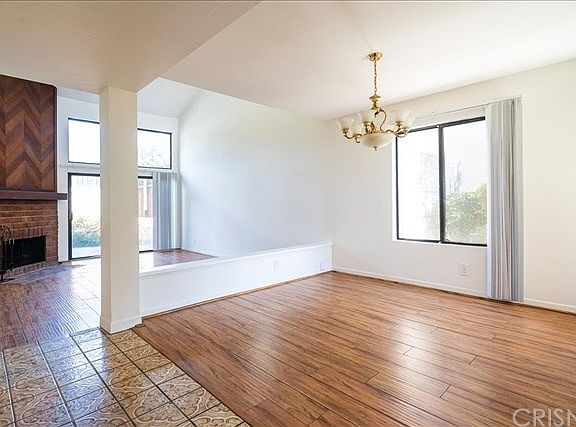 4th image of 10022 Reseda Blvd Unit 15