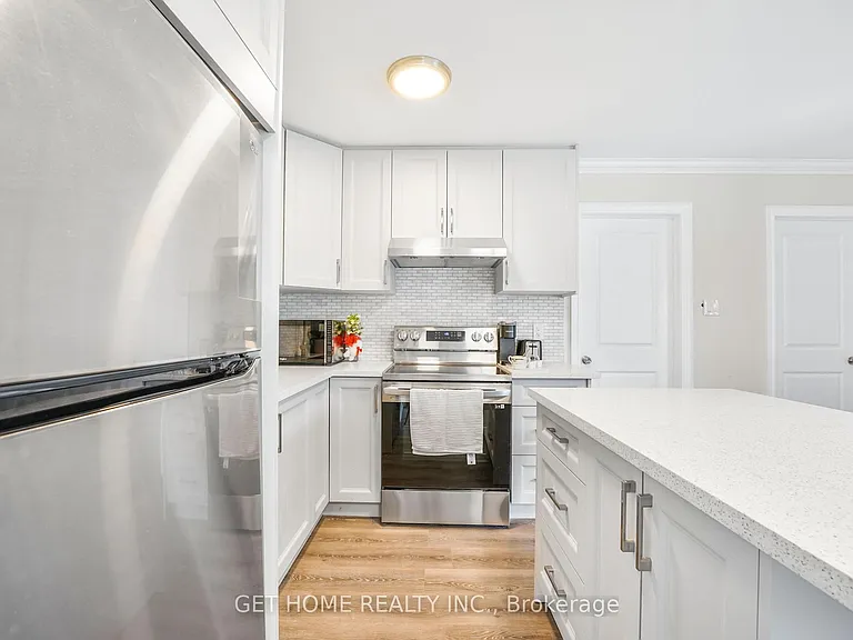 281 Livingston Rd — Photo 11