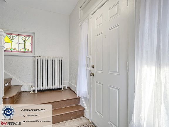 3rd image of 625 N 24th St