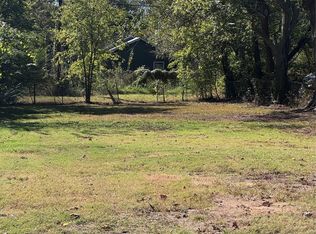 629 W 1st St, Ada, OK 74820