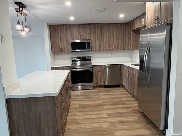 9175 Fontainebleau Blvd APT 7