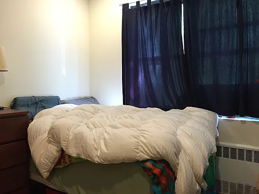 Rented by Big Apple Properties, LLC | media 34