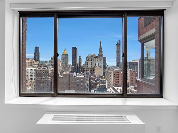 3rd image of 77 W 24th St Ph G