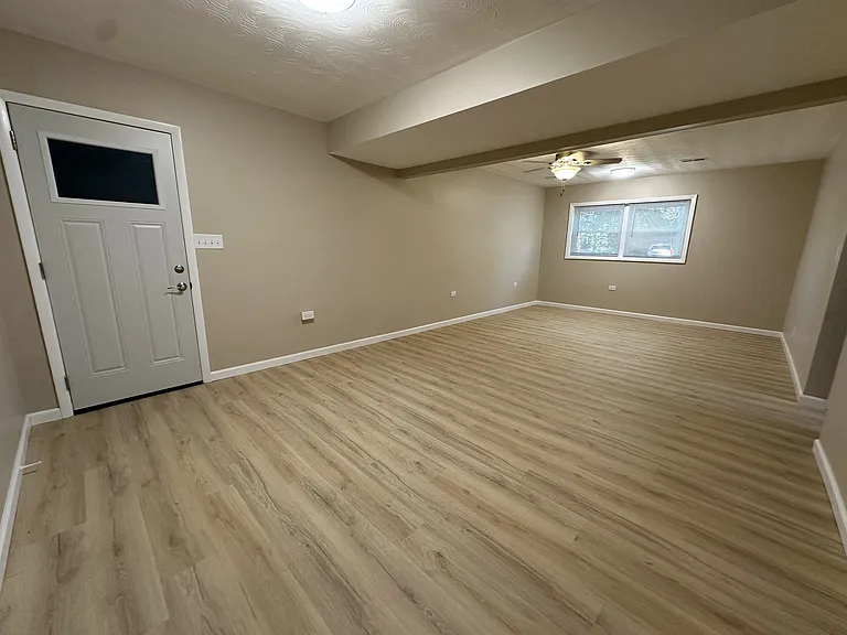 15 Mishawaka Dr — Photo 7