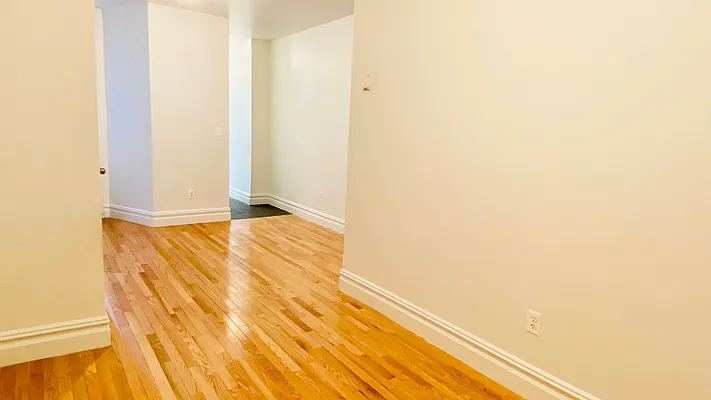 Rented by Compass | media 6