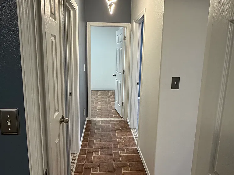 5554 Gobi Ln — Photo 19