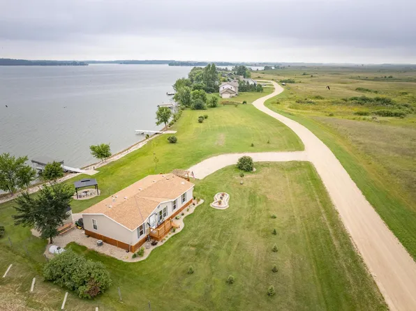 27952 Prairie Rose Rd, Elbow Lake, MN 56531