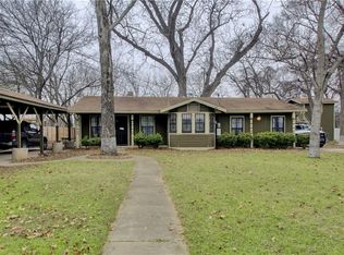 1118 Walton Ln, Austin, TX 78721