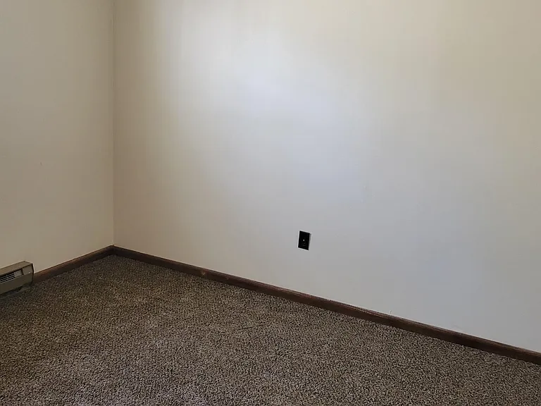 1213 Middletown Rd #3 — Photo 6