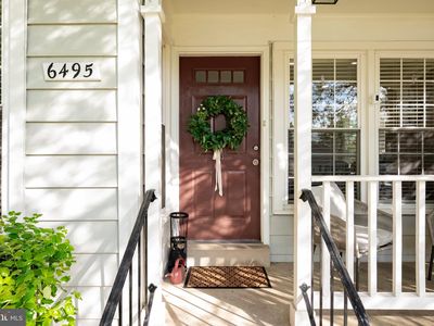 6495 Brick Hearth Ct, Alexandria, VA, 22306