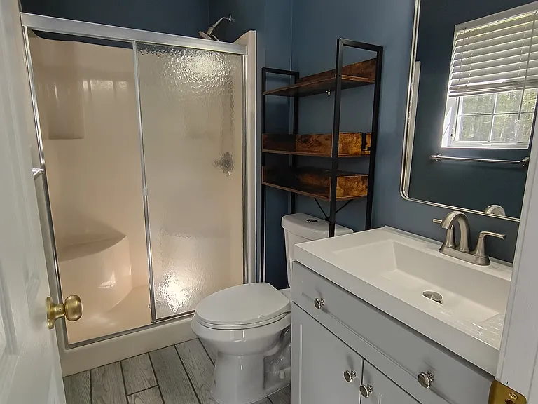 914 Sir Lionel Ct — Photo 17