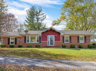 3176 Highway 41s, Springfield, TN 37172
