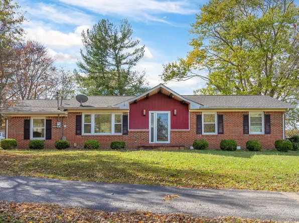 3176 Highway 41s, Springfield, TN 37172