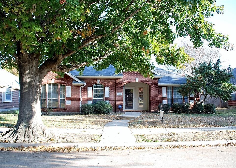 1st image of 4722 Thames Dr