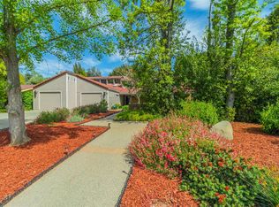 5241 E Townsend Ave, Fresno, CA 93727