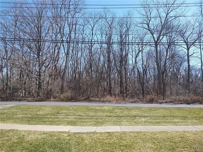 132 Prospect St #46, Auburn, NY, 13021