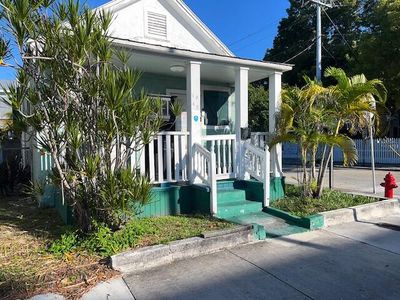 1042 United St, Key West, FL, 33040