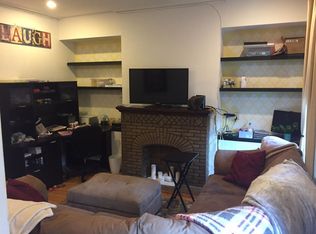 77 Monroe St APT 2, Hoboken, NJ 07030
