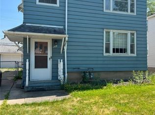 148 Wabash Ave, Kenmore, NY 14217