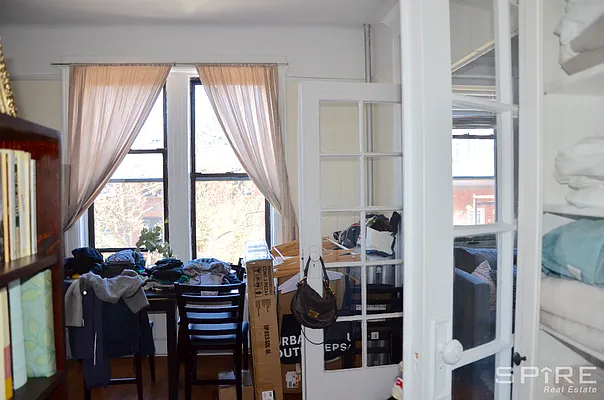 Rented by Spire Group | media 3